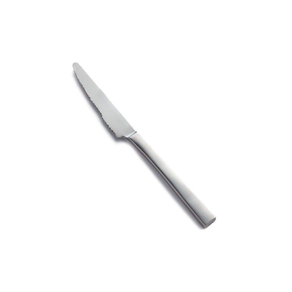 Maarten Baas Dessert Knife