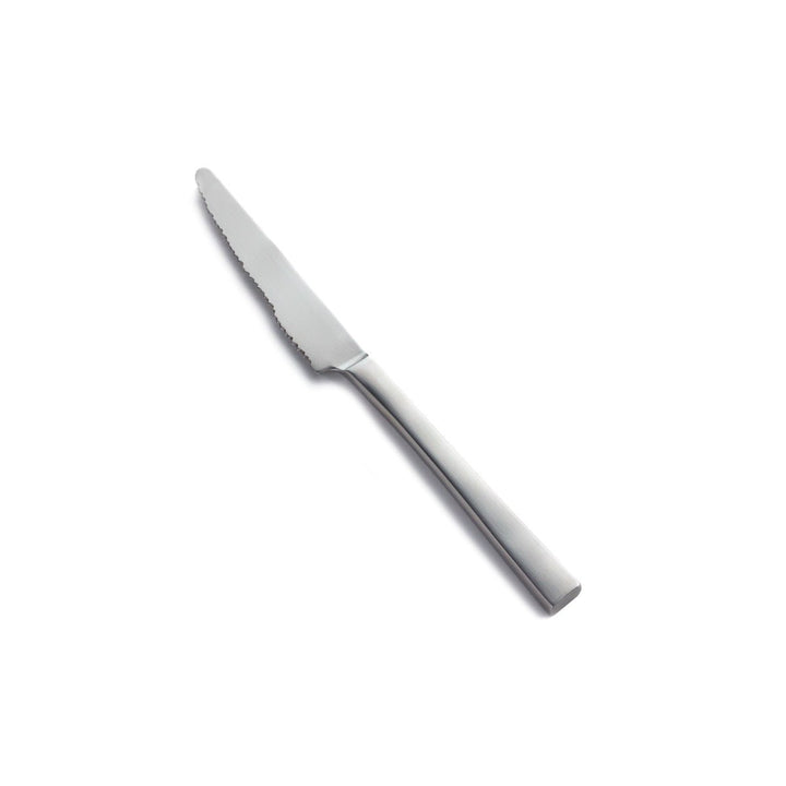 Maarten Baas Dessert Knife - Geschirr - Valerie Objects