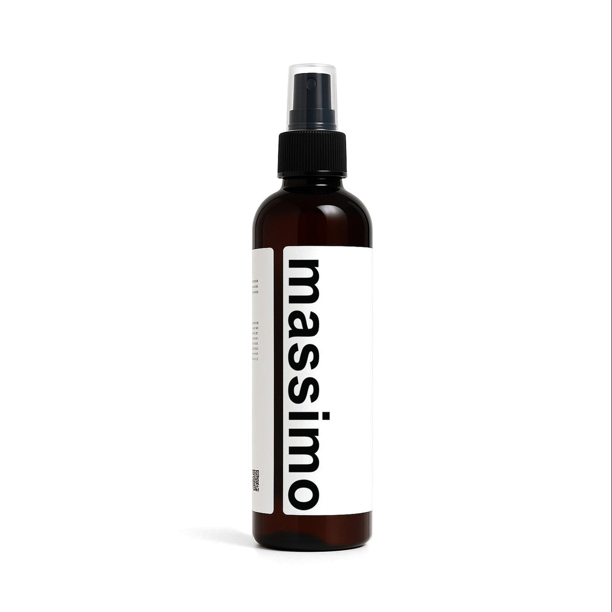 Fleckenentferner Spray – Massimo Copenhagen