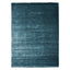 170 x 240cm