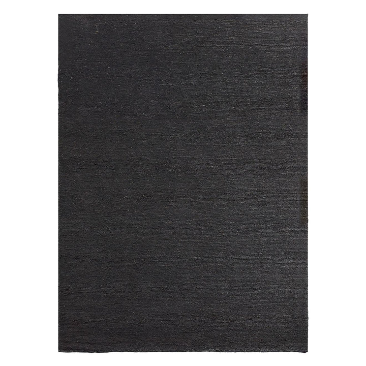 Black - Sumace Teppich – Massimo Copenhagen