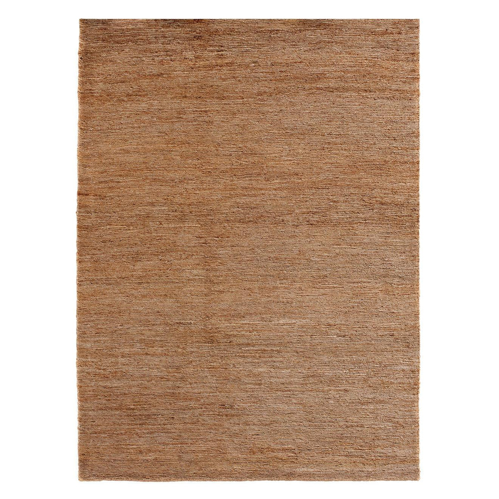 Natural - Sumace Rug