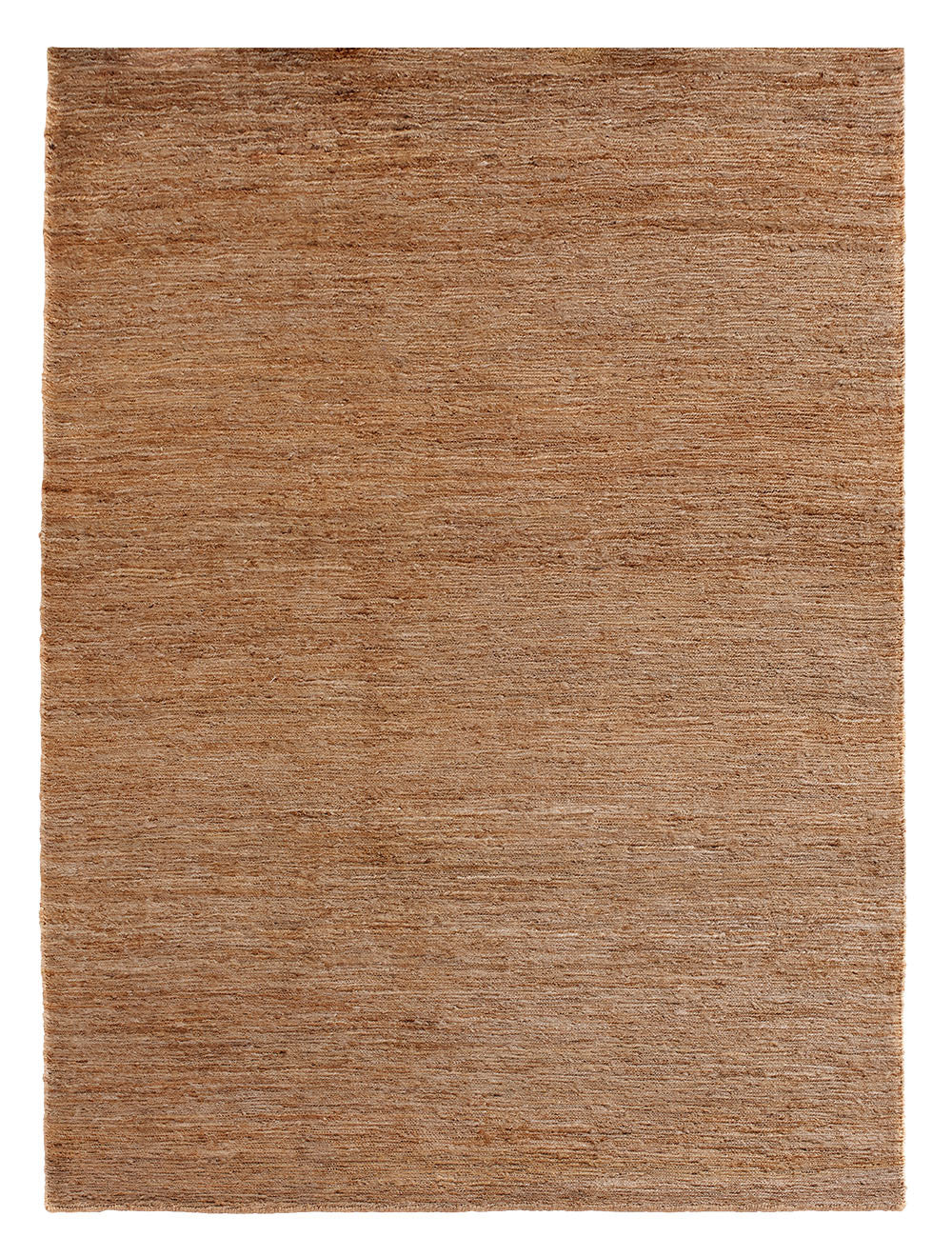 Natural - Sumace Rug