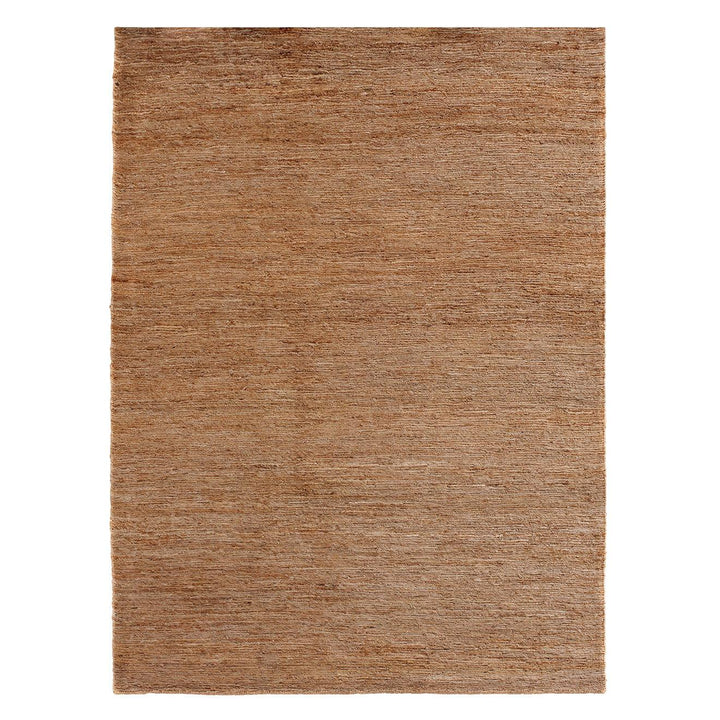 Natural - Sumace Teppich – Massimo Copenhagen