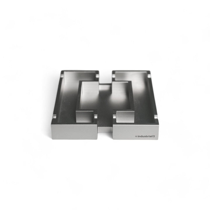 MAT - 1 Tray - Tray - industrialkonzept