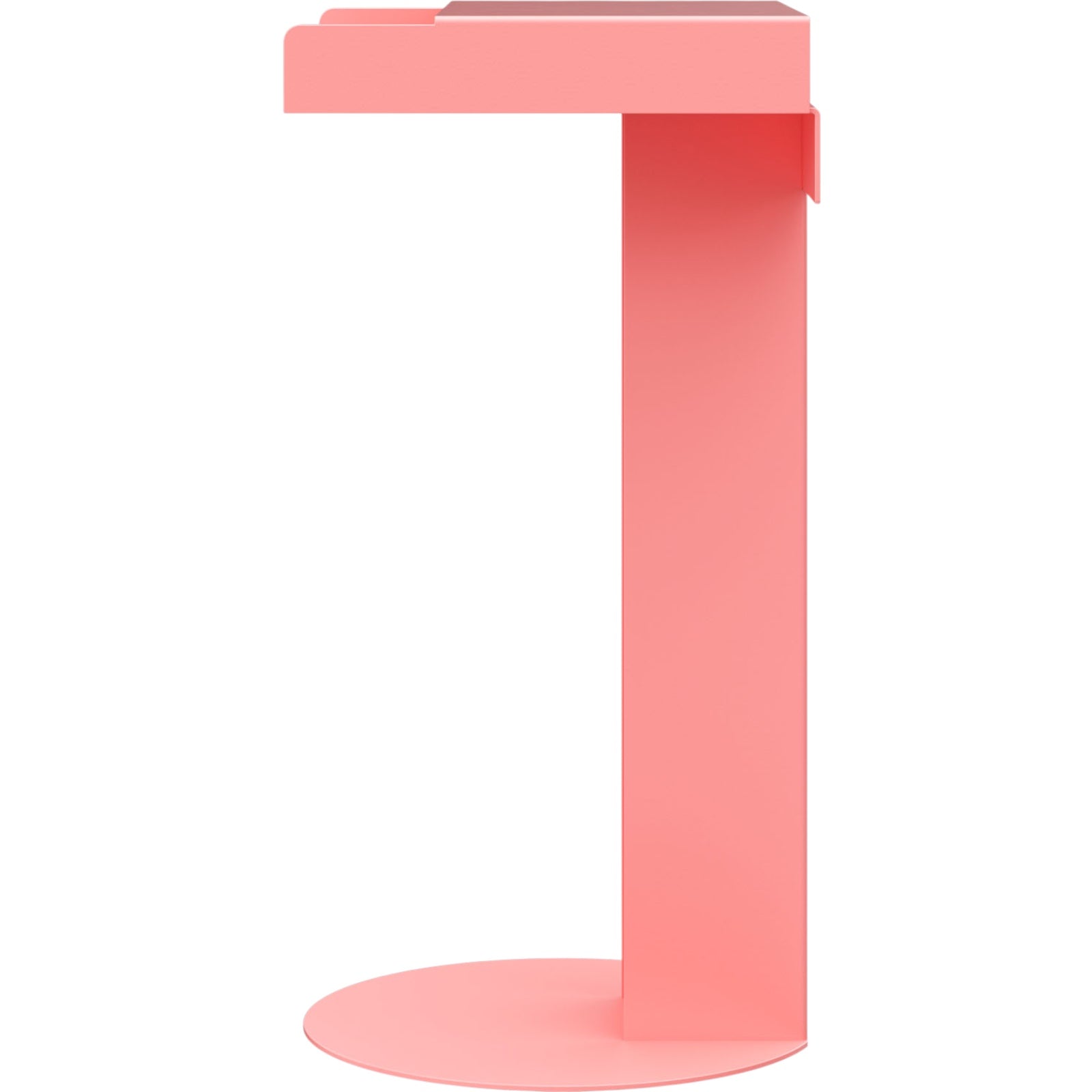 Meta Side Table Beistelltisch by NEW TENDENCY