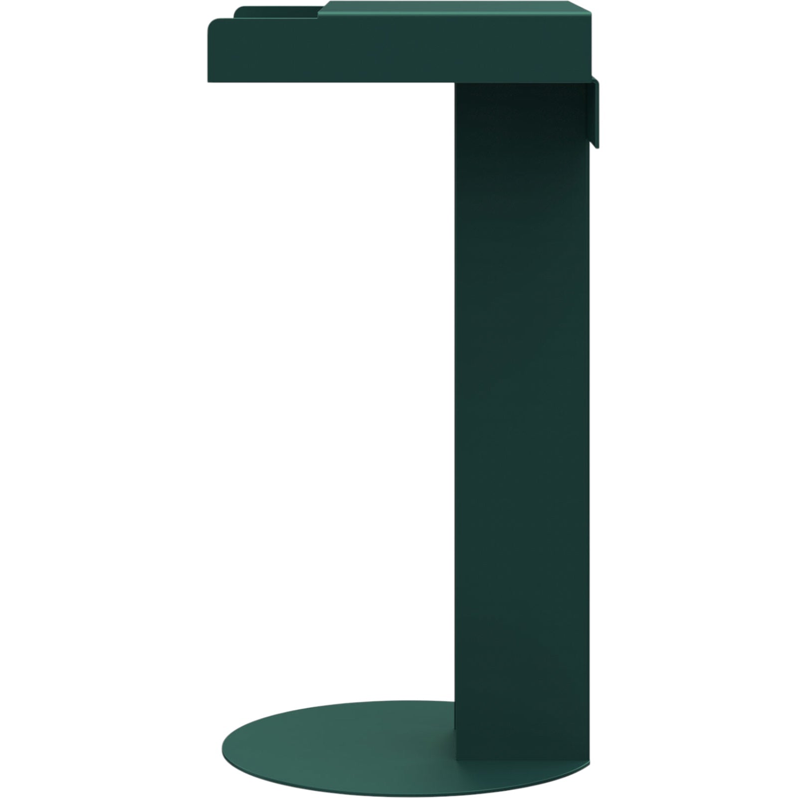 Meta Side Table Beistelltisch by NEW TENDENCY