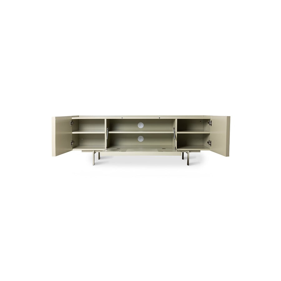 Lowboard – HKLIVING – Ansicht 8