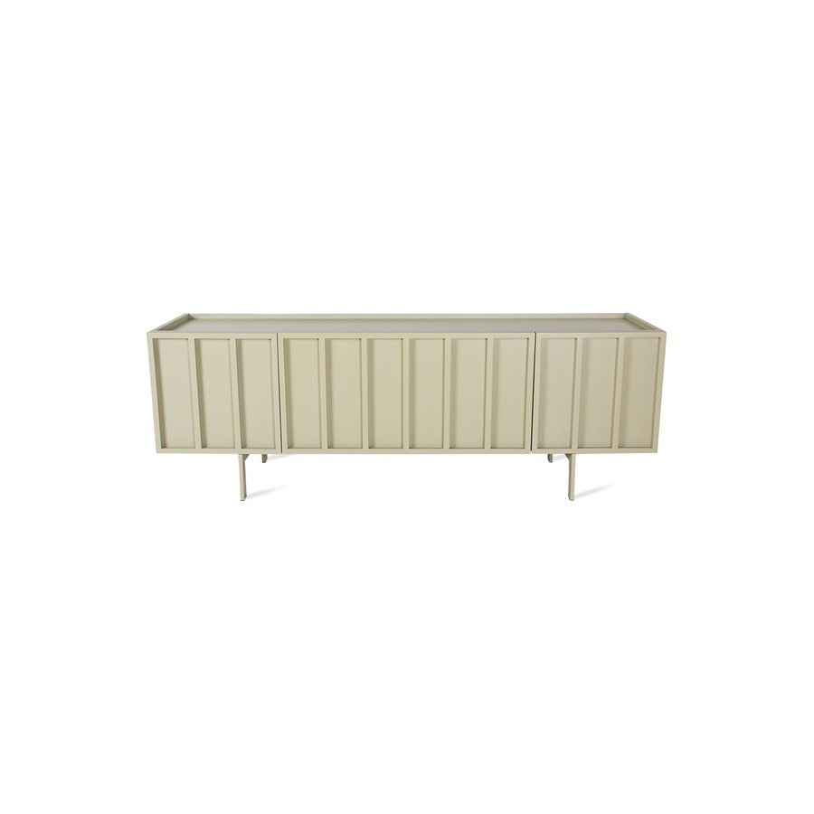 Lowboard – HKLIVING – Ansicht 5