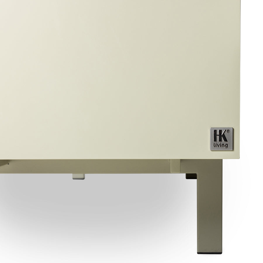 Lowboard – HKLIVING – Ansicht 10