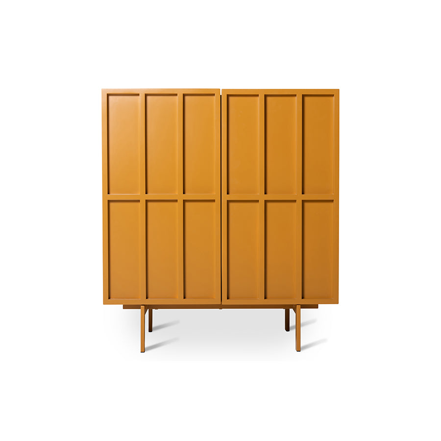Block Schrank – HKLIVING – Ansicht 5