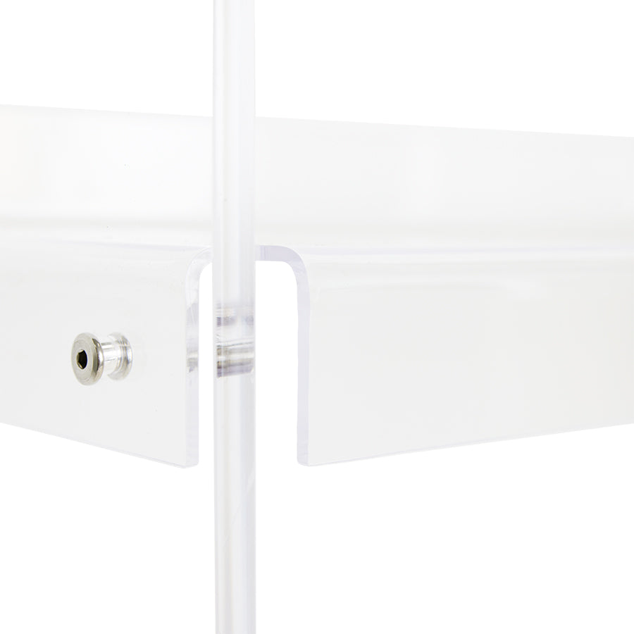 Acrylschrank – HKLIVING – Ansicht 8