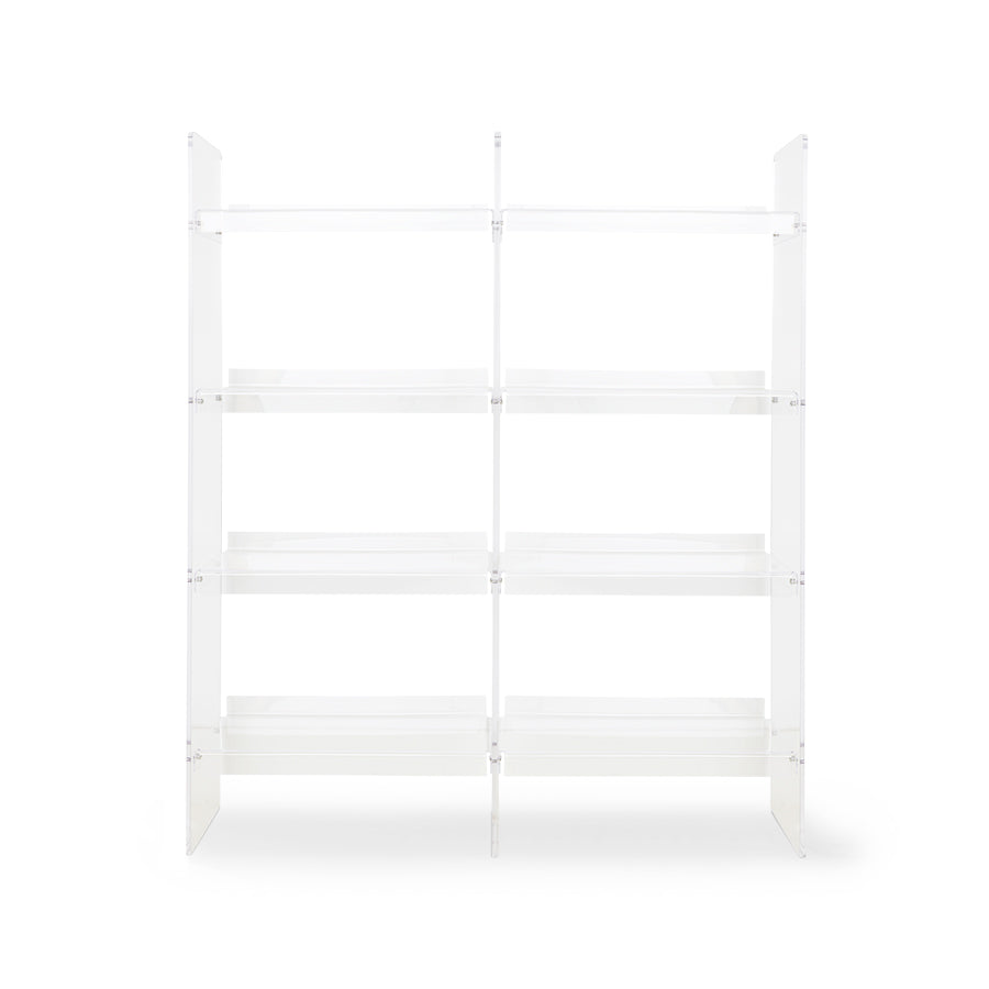 Acrylschrank – HKLIVING