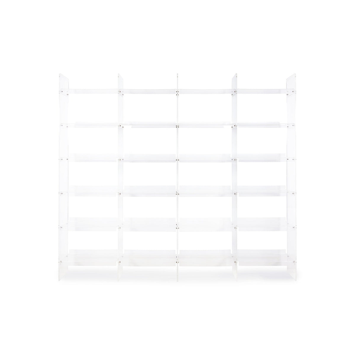 Acrylschrank – HKLIVING – Ansicht 4