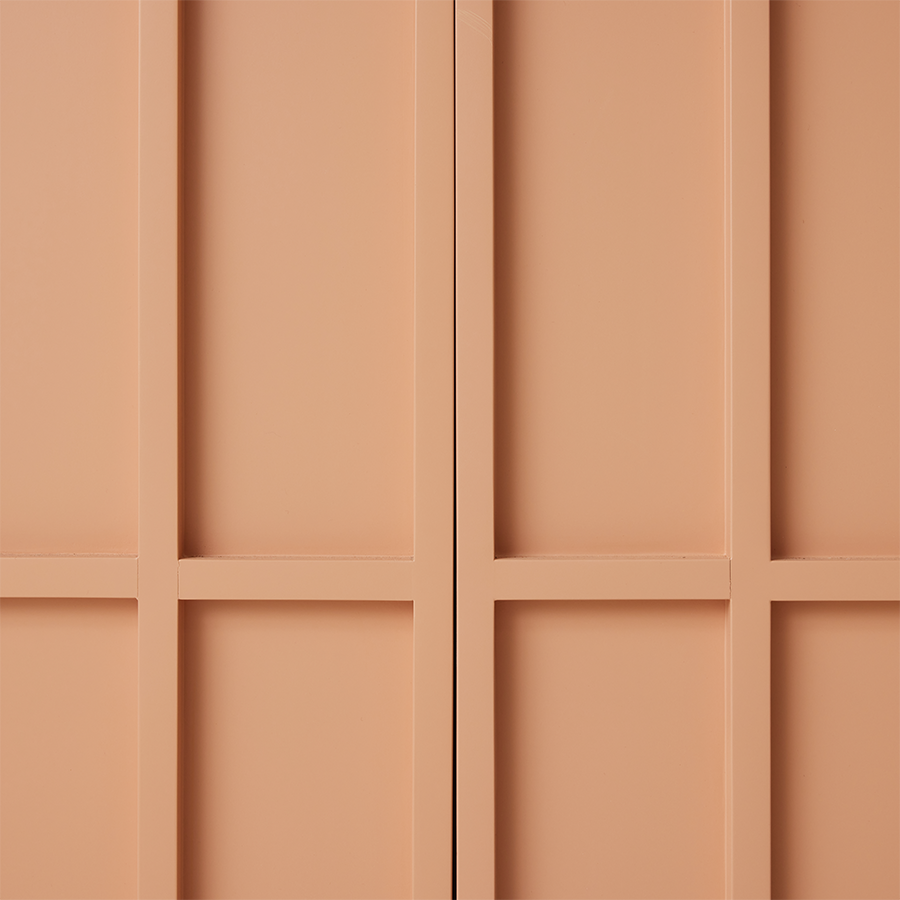 Block Schrank – HKLIVING – Ansicht 8