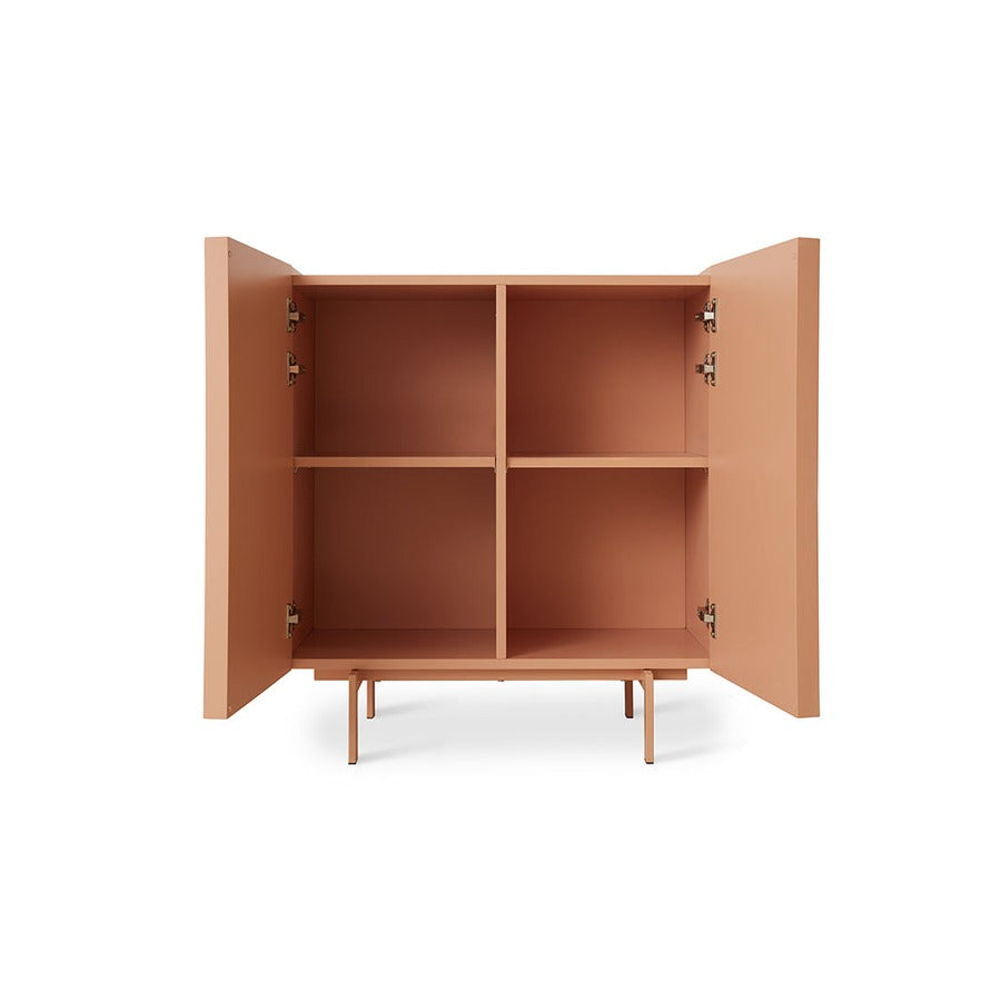 Block Schrank – HKLIVING – Ansicht 11
