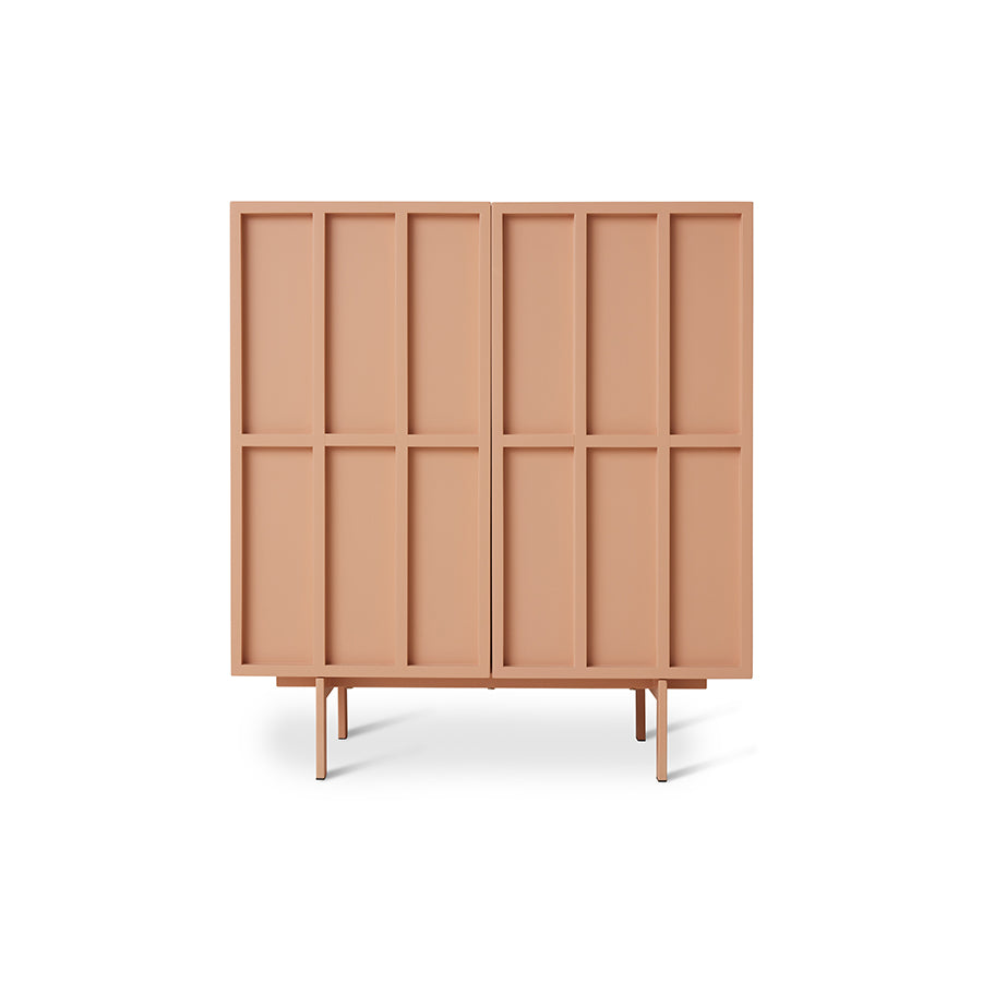 Block Schrank – HKLIVING