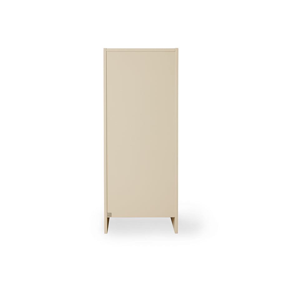Space Schubladenschrank – HKLIVING – Ansicht 8