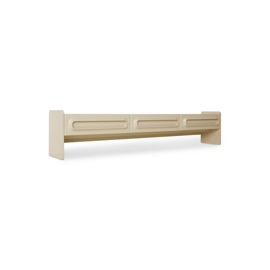 Space Lowboard – HKLIVING – Ansicht 5