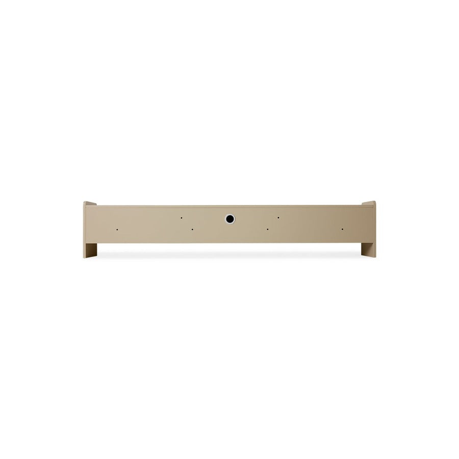 Space Lowboard – HKLIVING – Ansicht 7