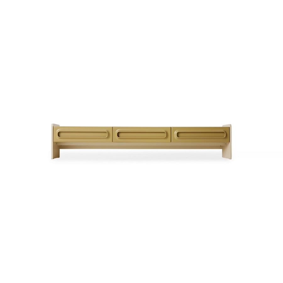 Space Lowboard – HKLIVING – Ansicht 3