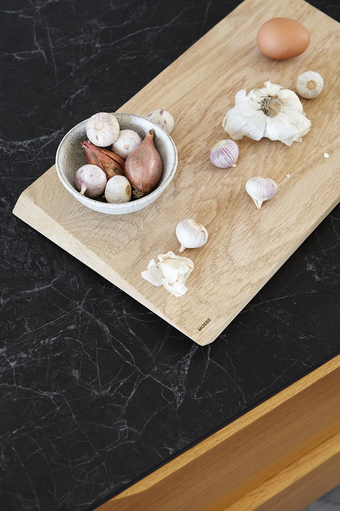 Cutting Board