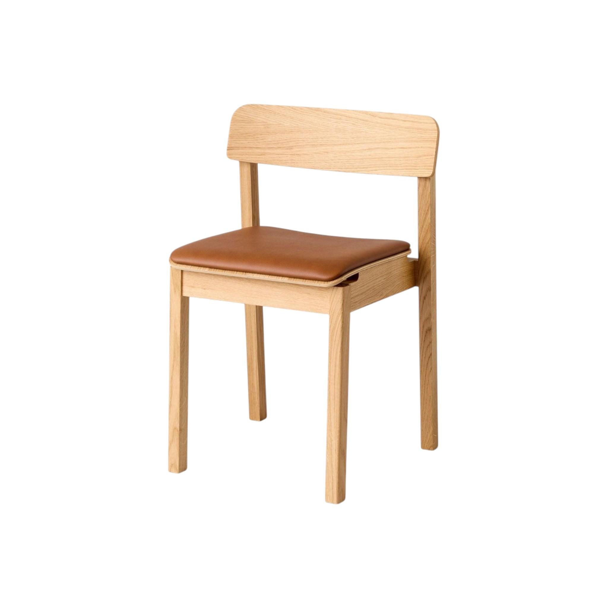 Everyday Chair