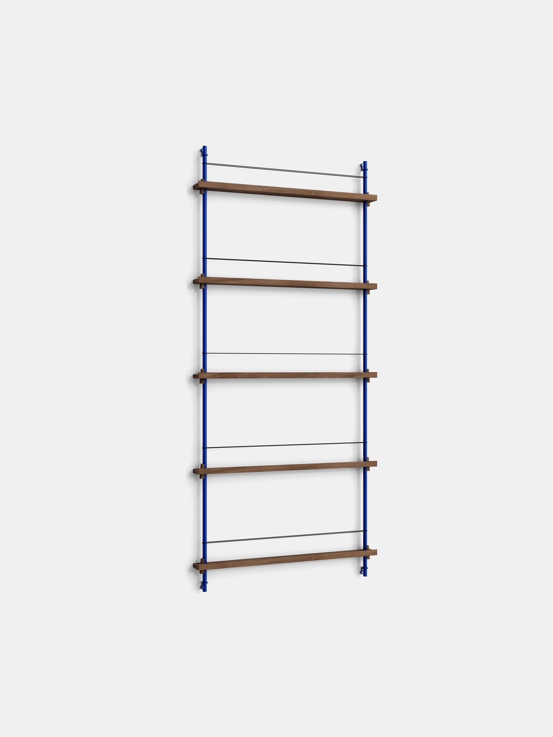 Magazinsregal – MS.180.1