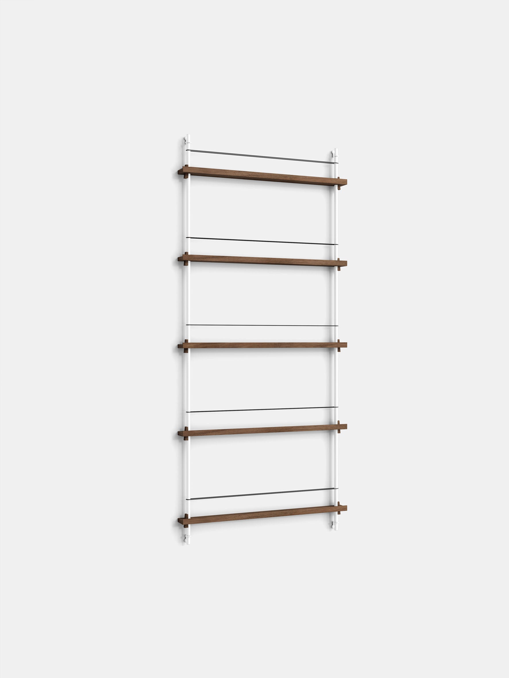 Magazinsregal – MS.180.1