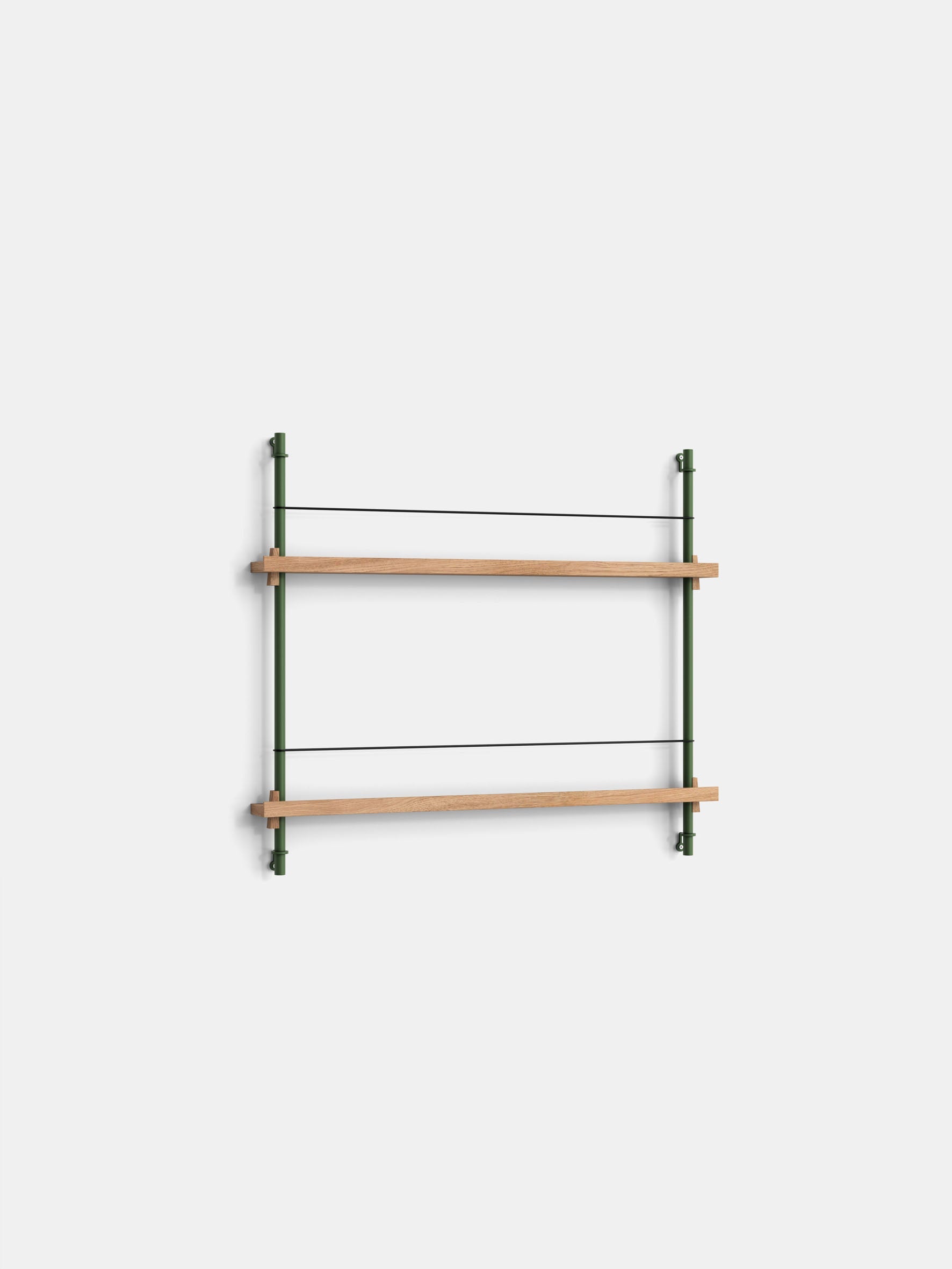 Magazinregal – MS.65.1