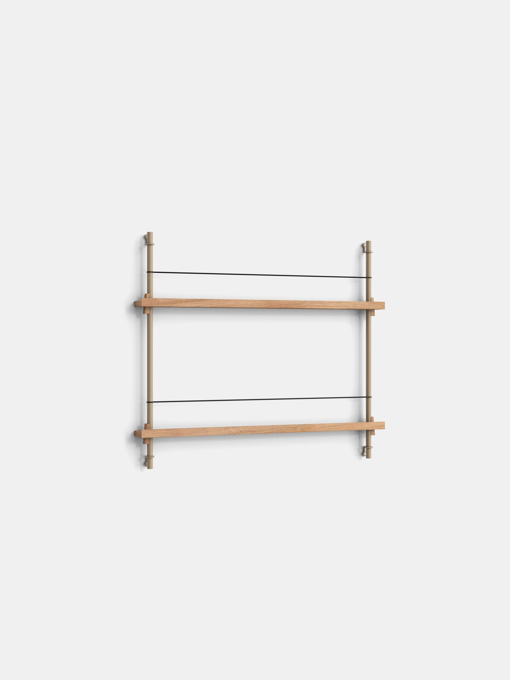 Magazinregal – MS.65.1