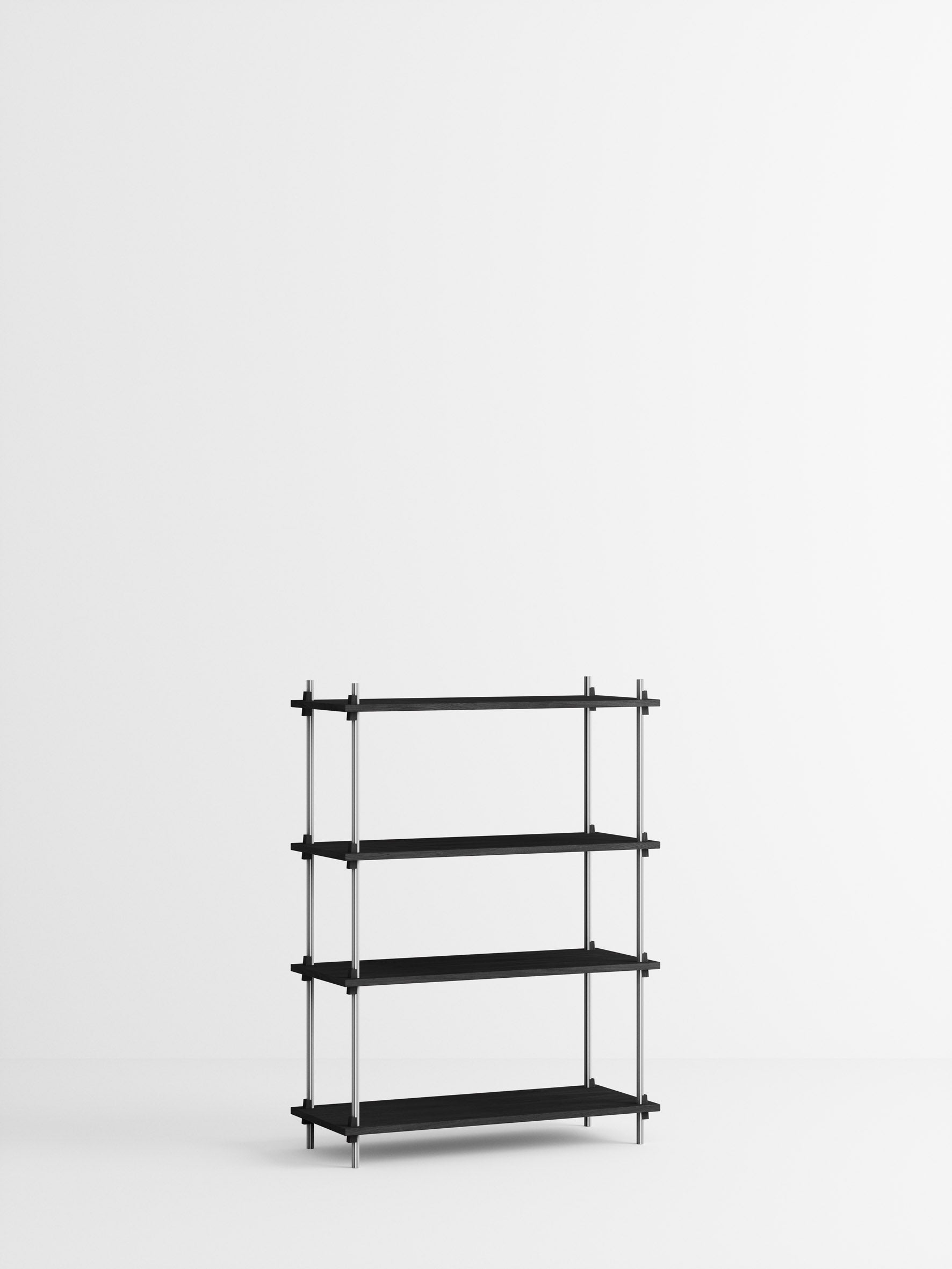 Regalsystem – s.115.1.A