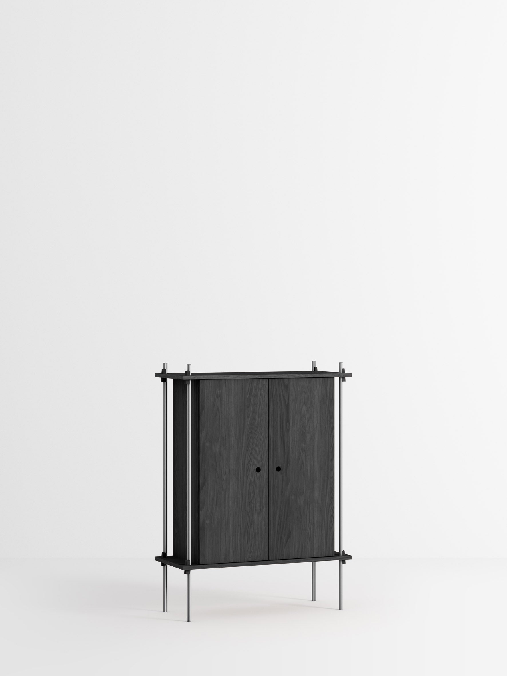 Regalsystem – s.115.1.C