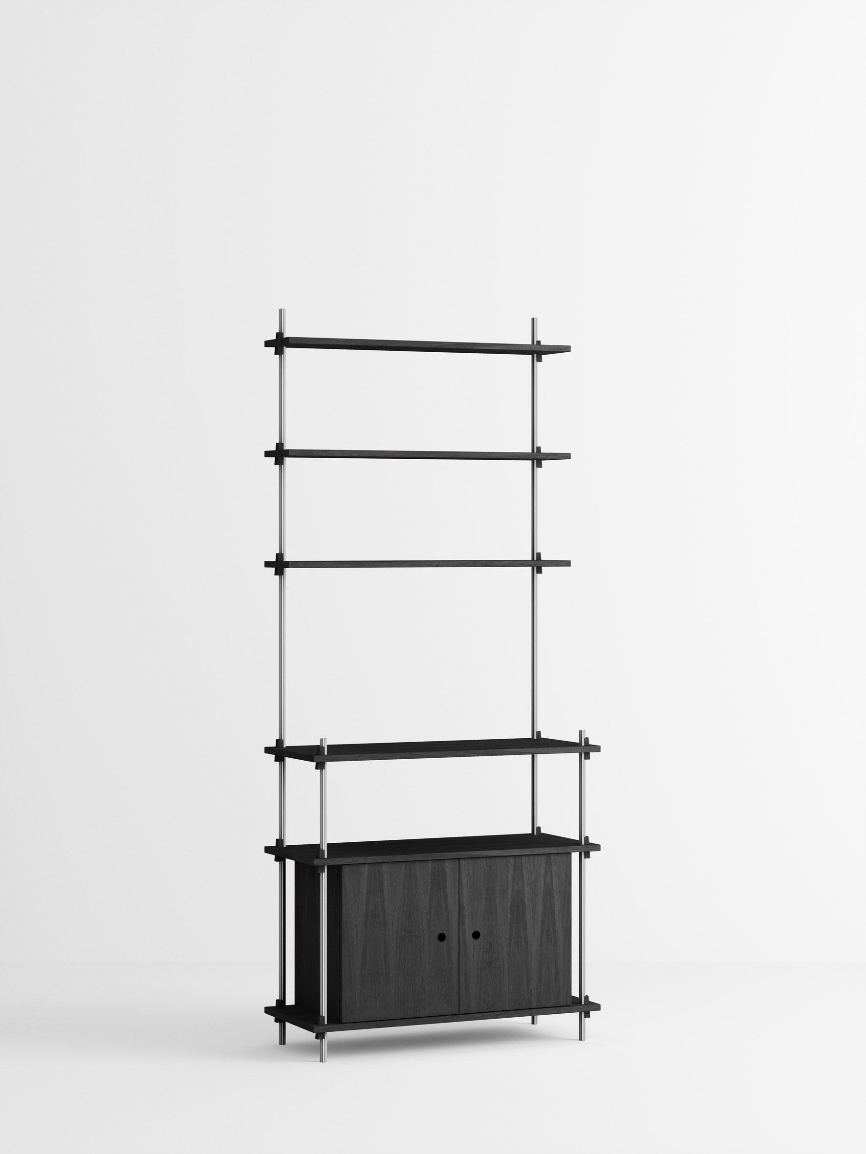 Regalsystem – s.200.1.C