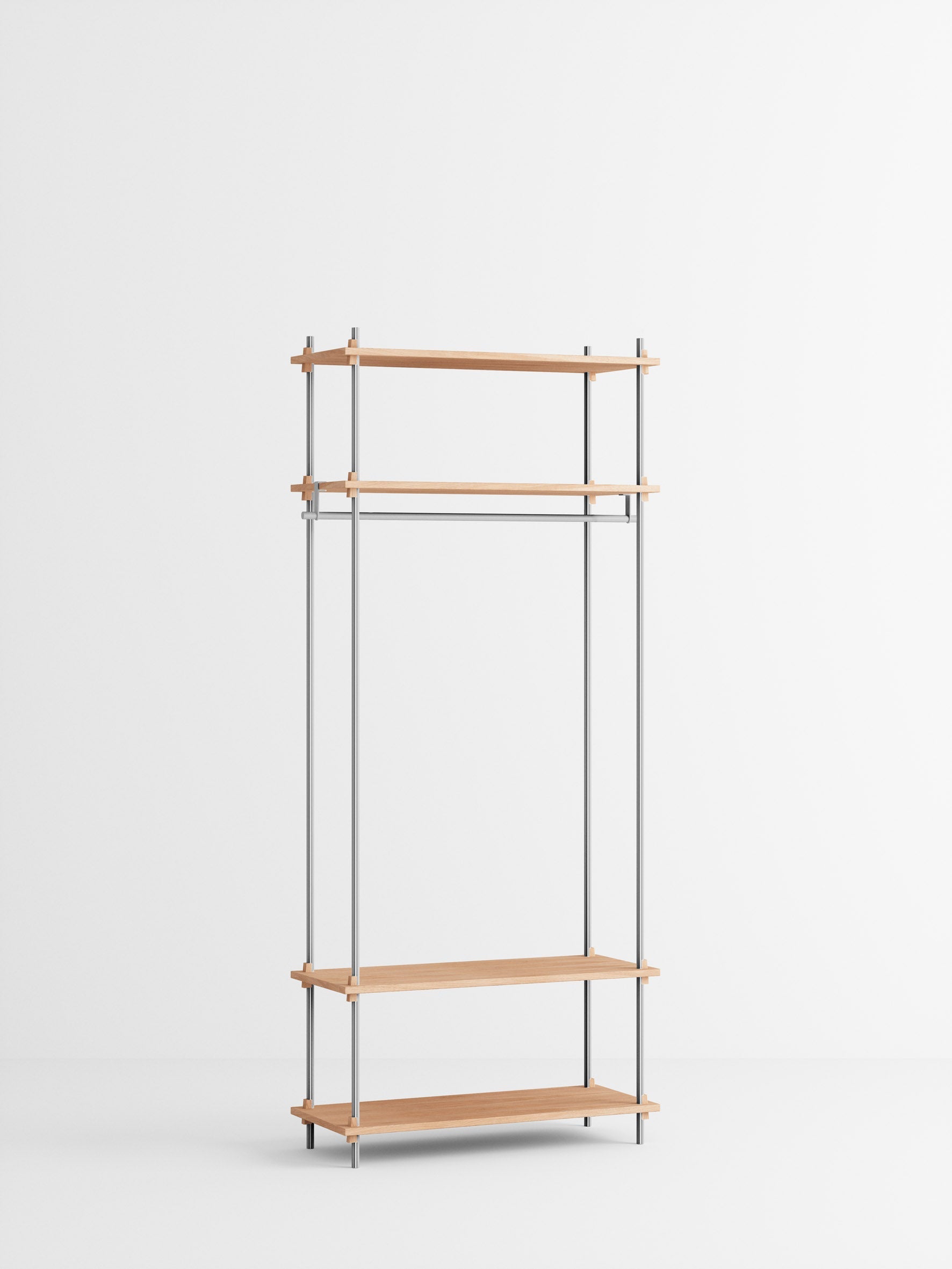 Regalsystem – s.200.1.F