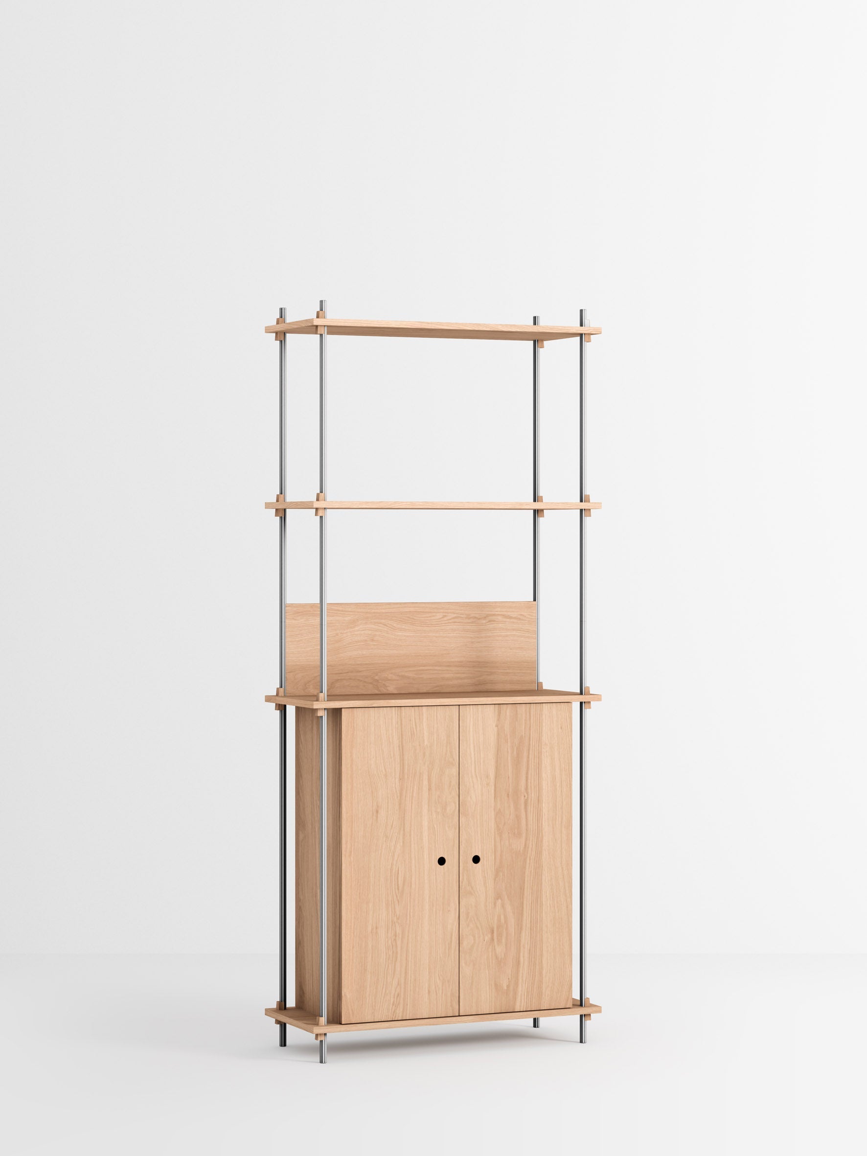 Regalsystem – s.200.1.H