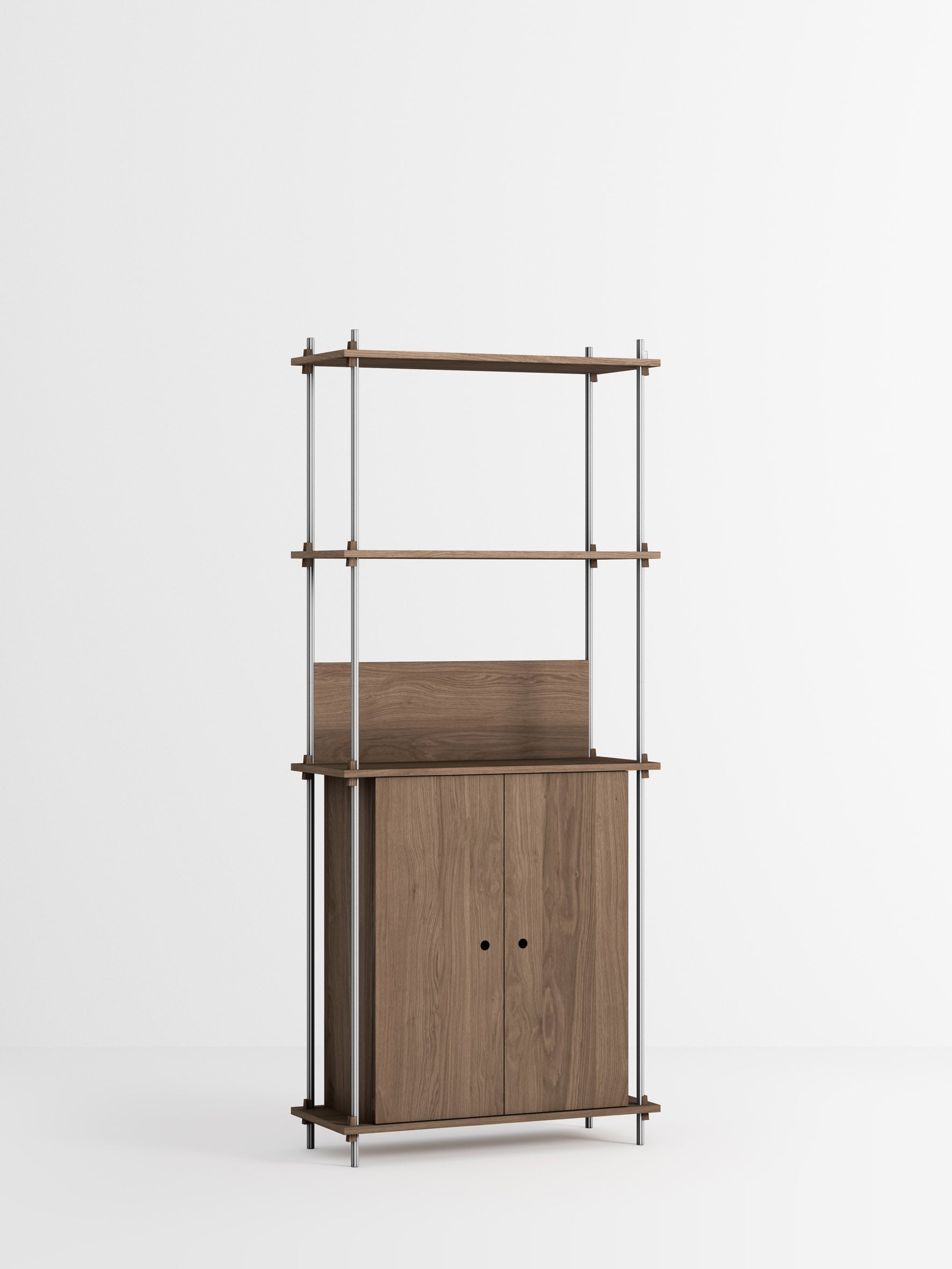 Regalsystem – s.200.1.H