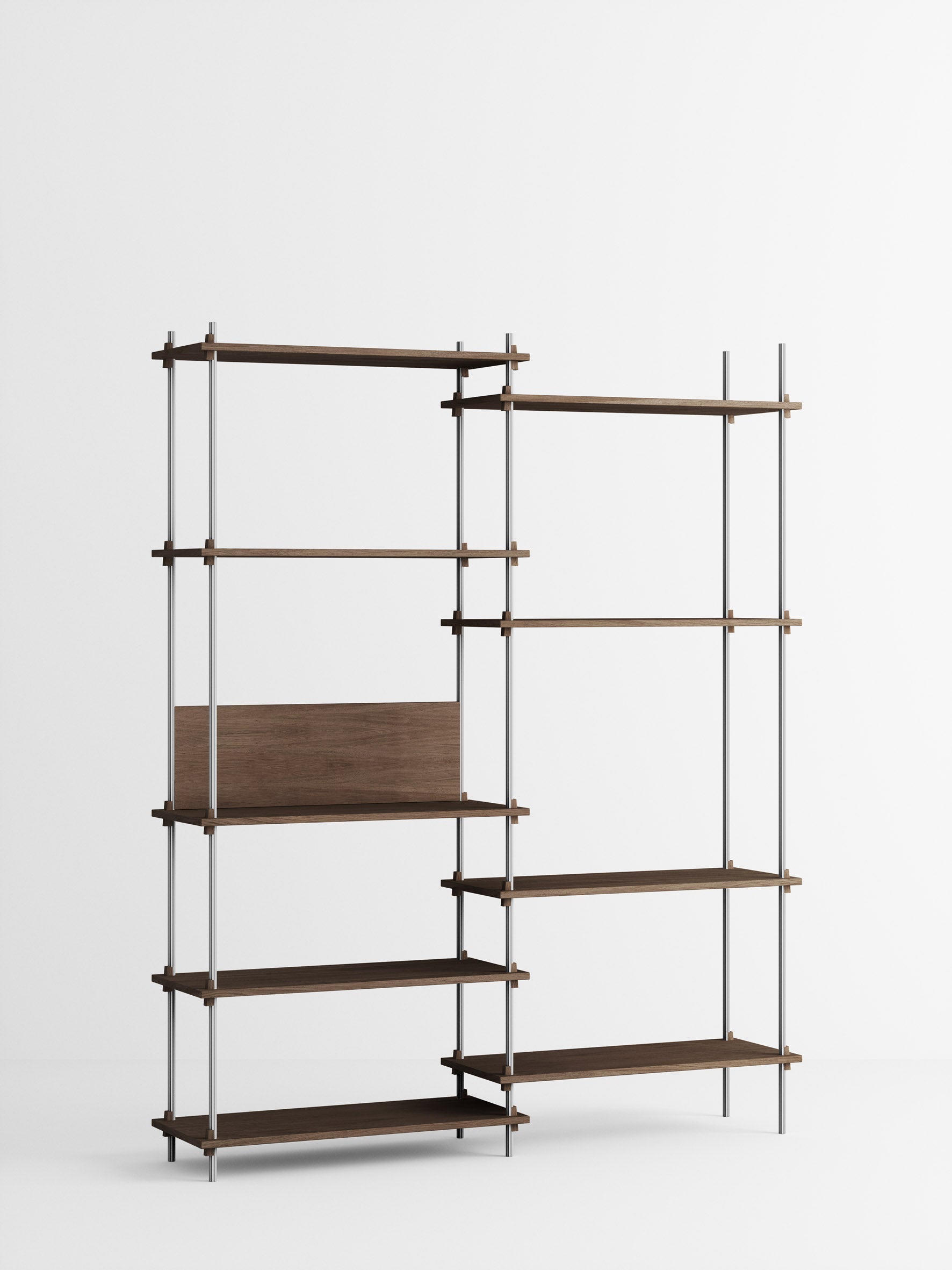 Regalsystem – s.200.2.A