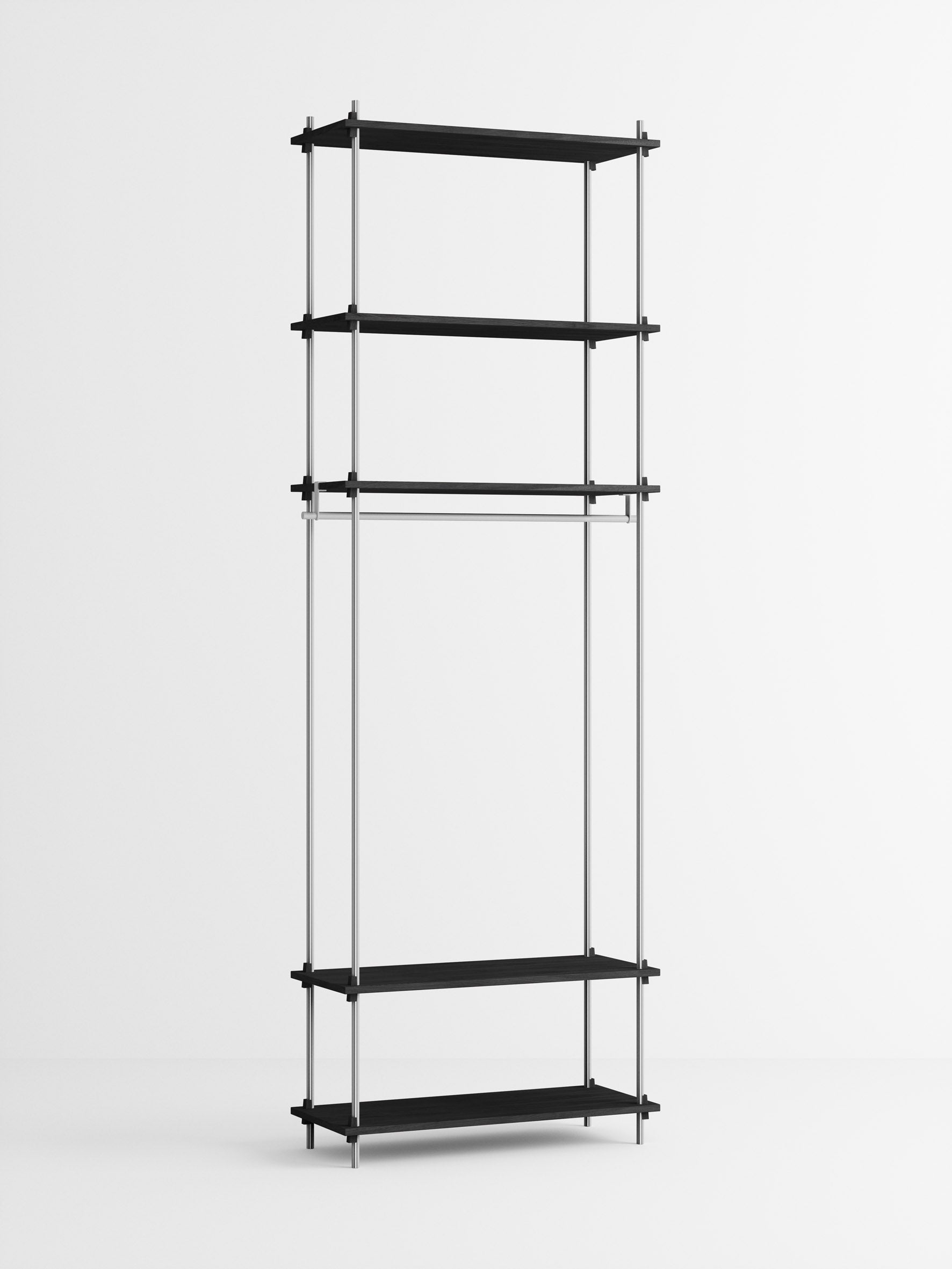 Regalsystem – s.255.1.F