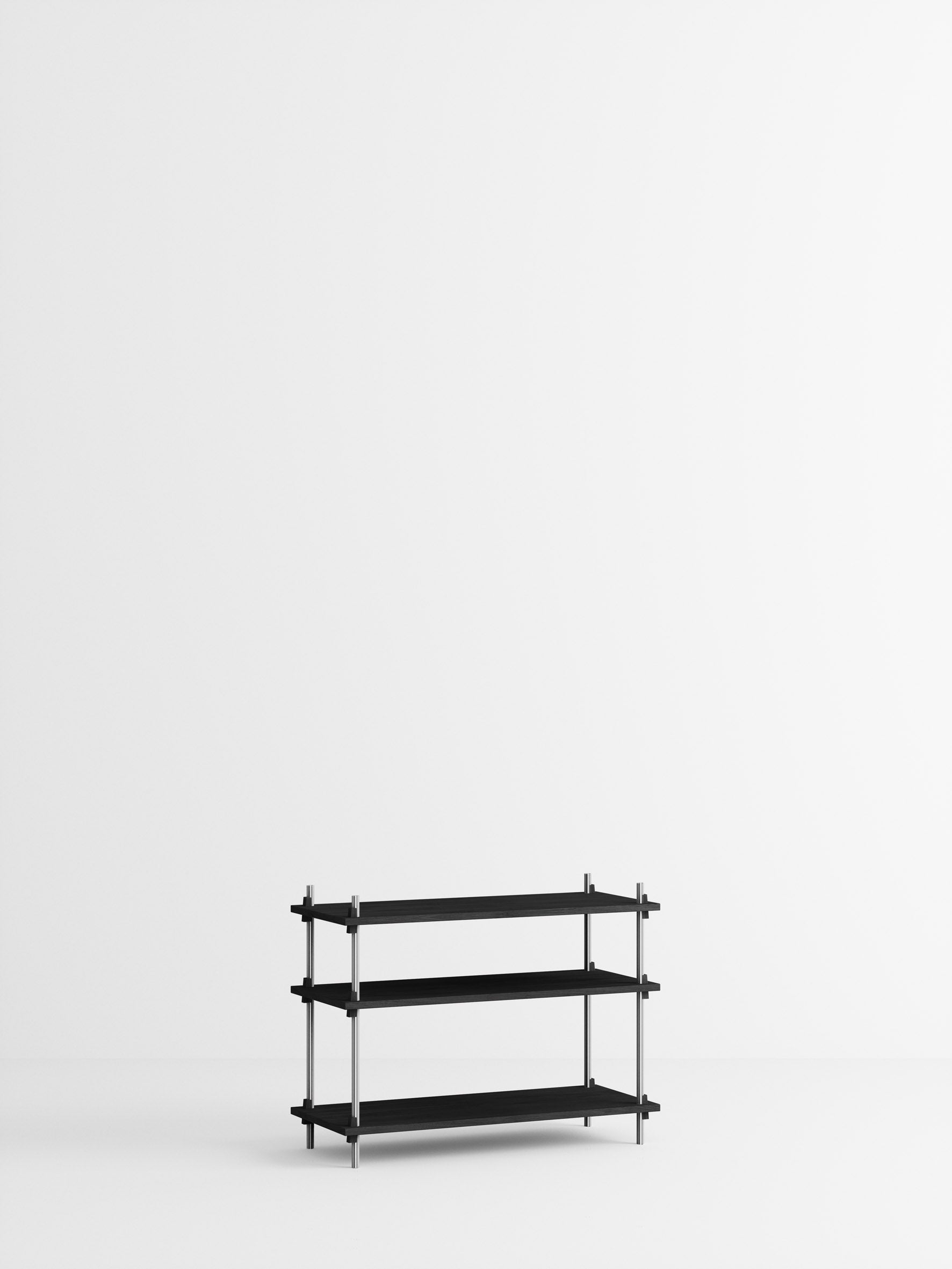 Regalsystem – s.65.1.A