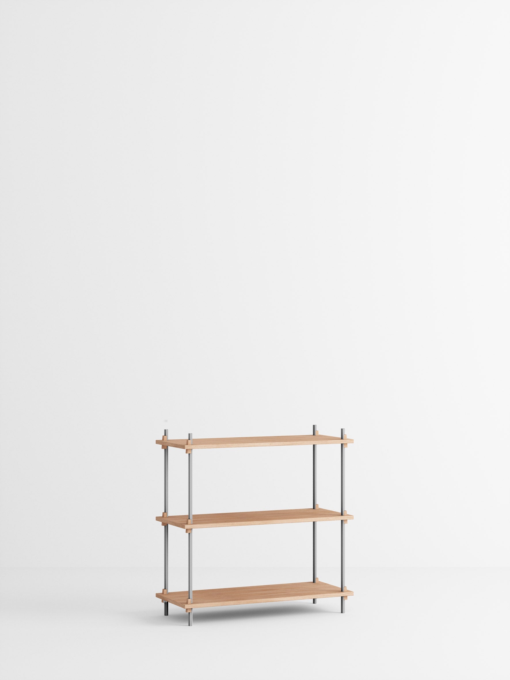 Regalsystem – s.85.1.A