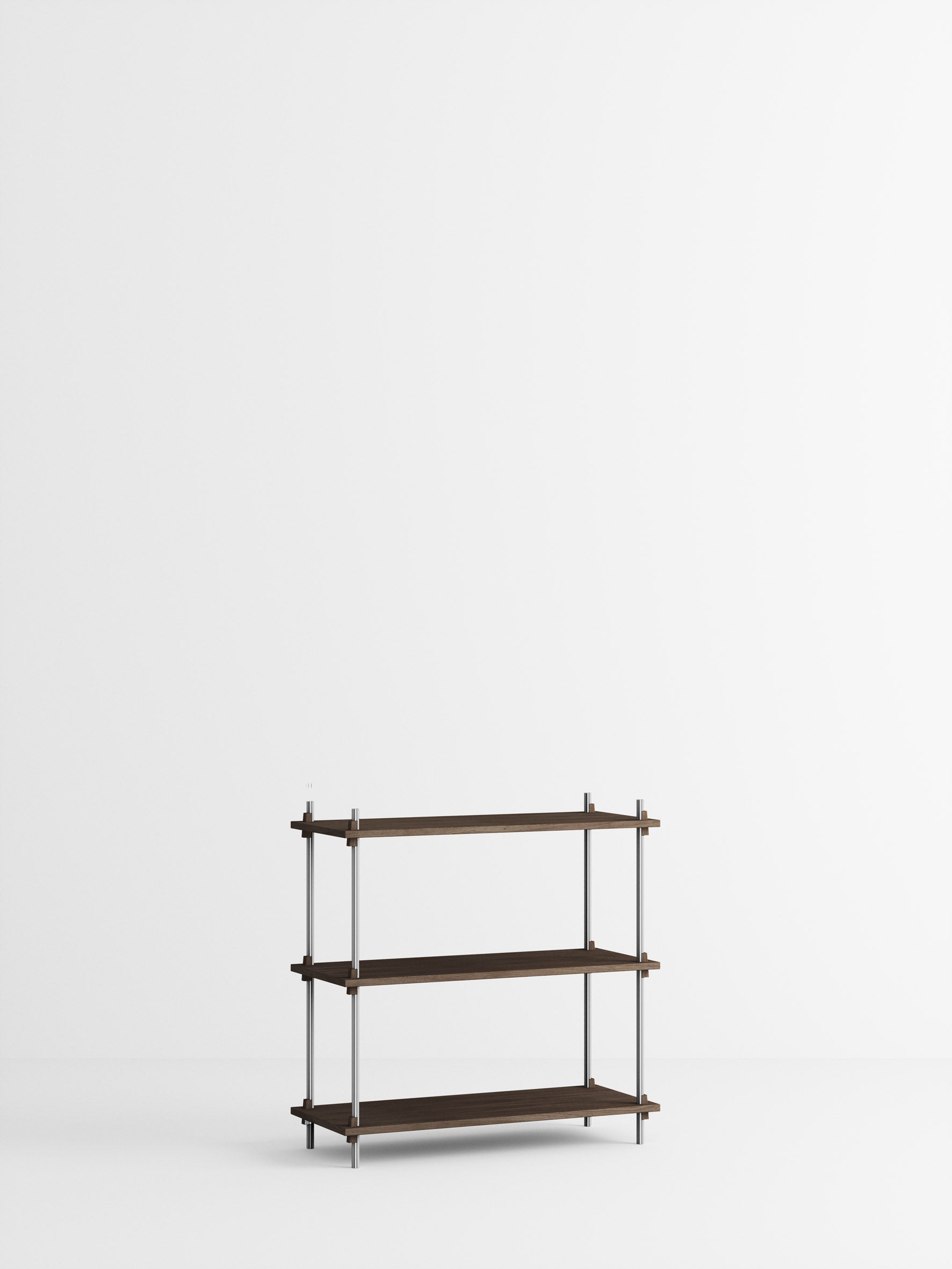 Regalsystem – s.85.1.A