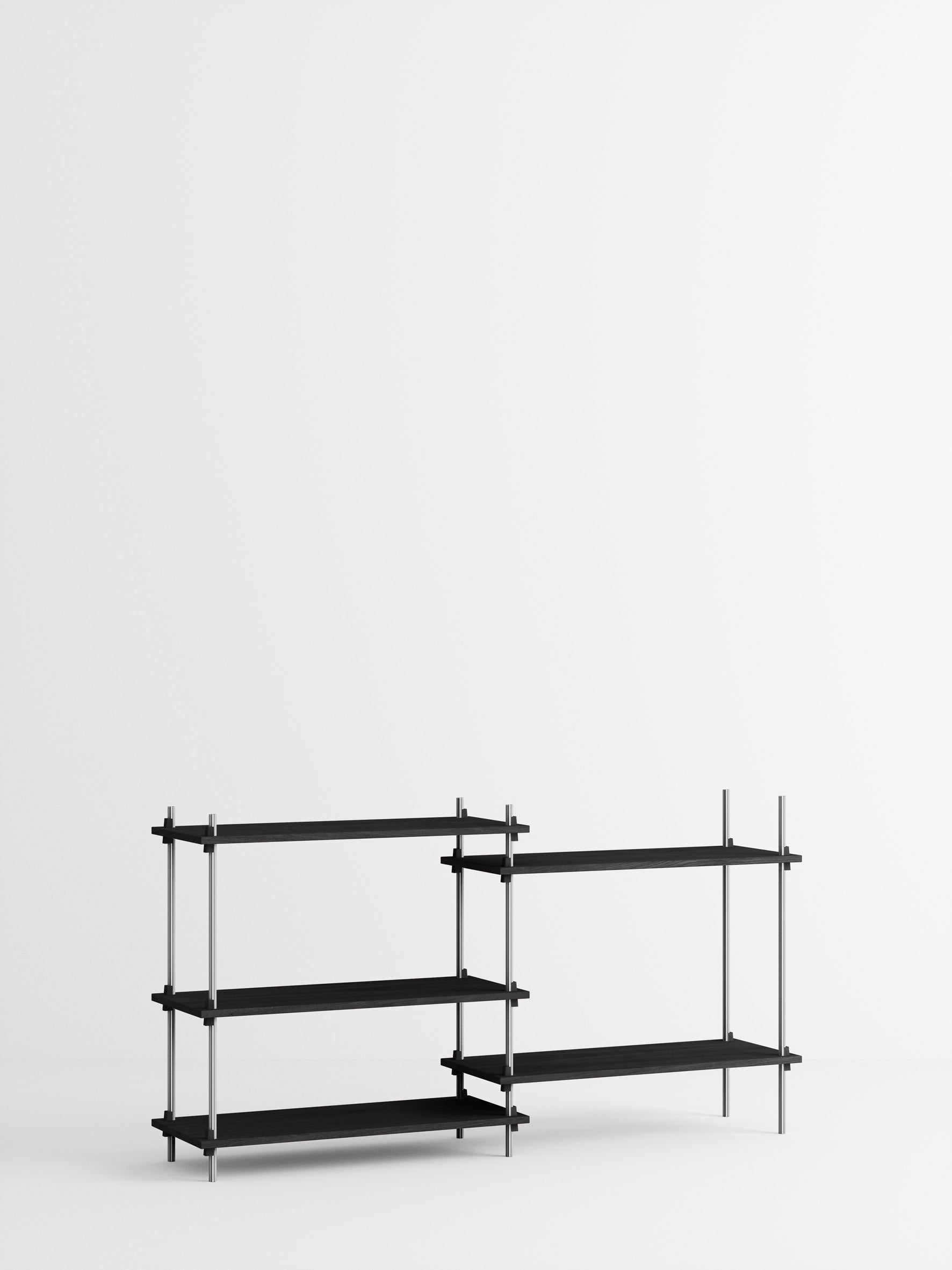 Regalsystem – s.85.2.A