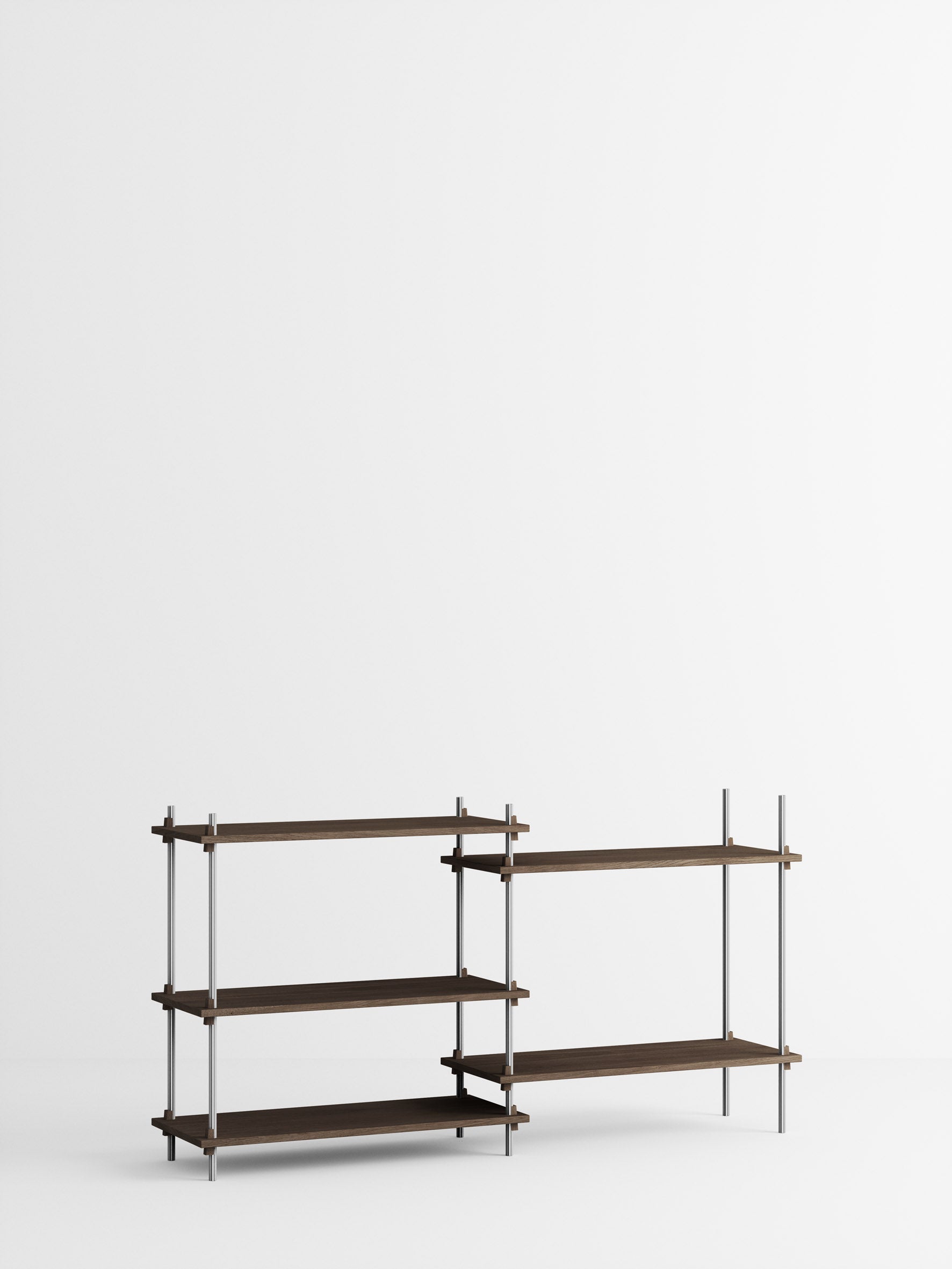 Regalsystem – s.85.2.A