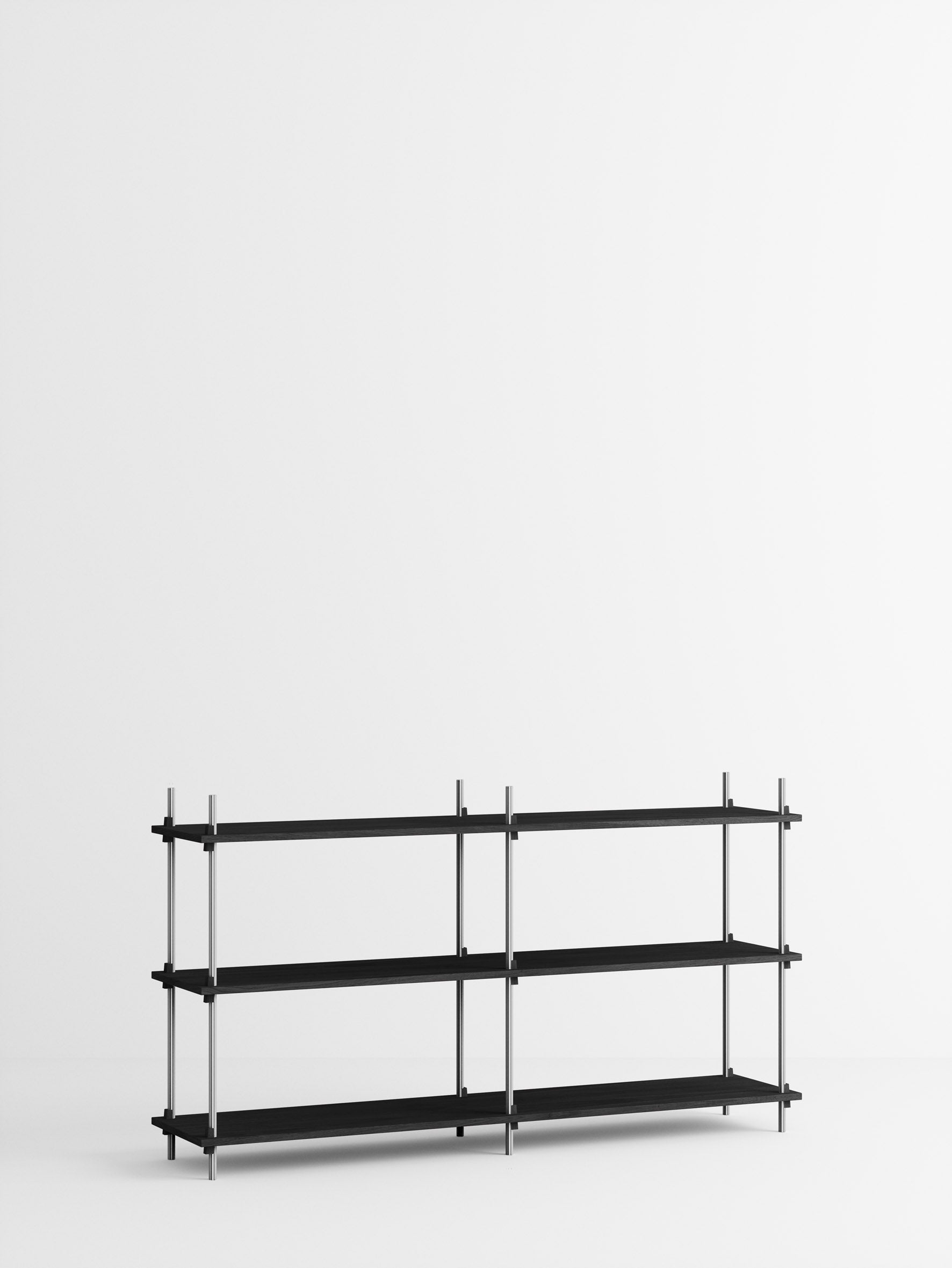 Regalsystem – s.85.2.B