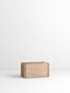 Einzelne Box