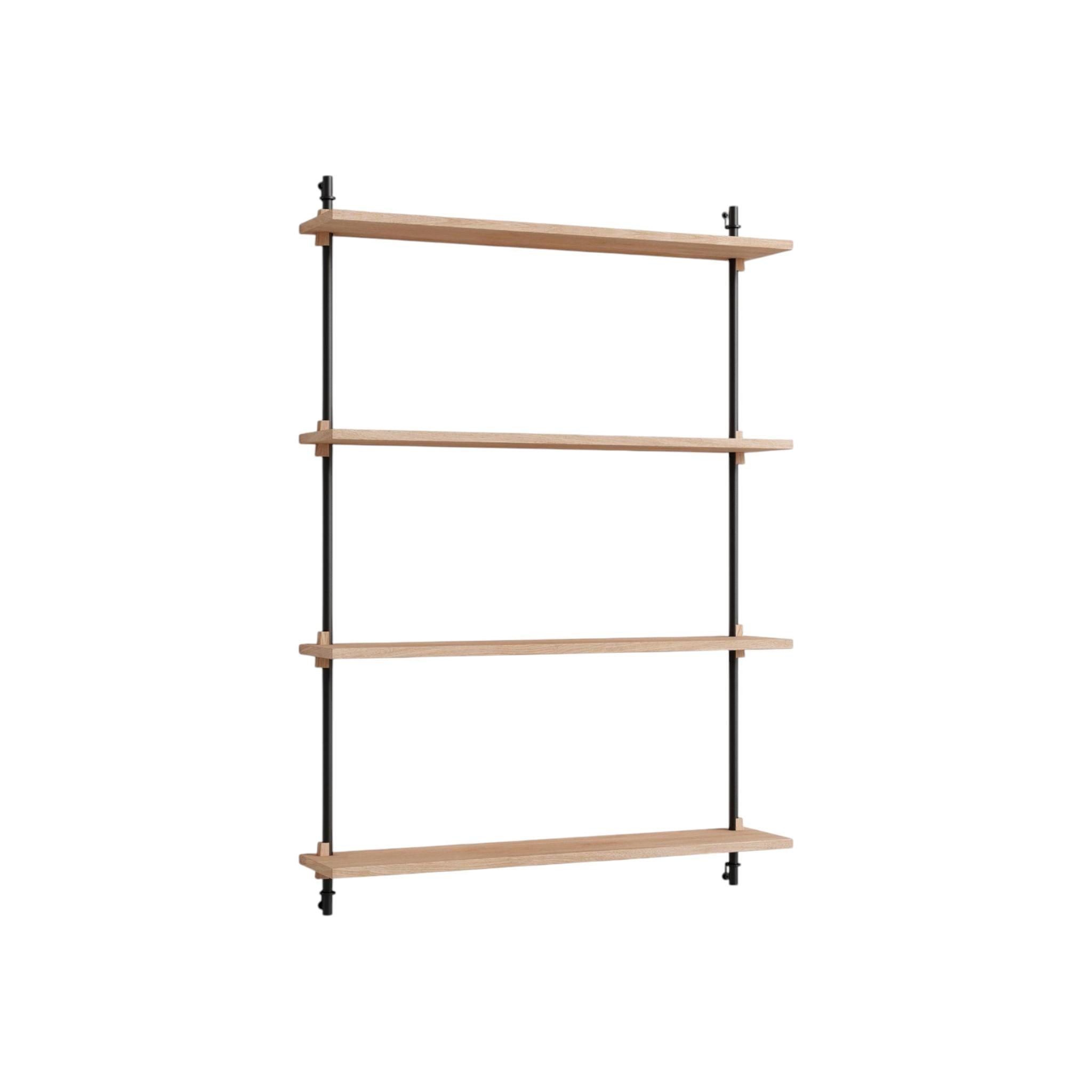 Wandregal – ws.115.1