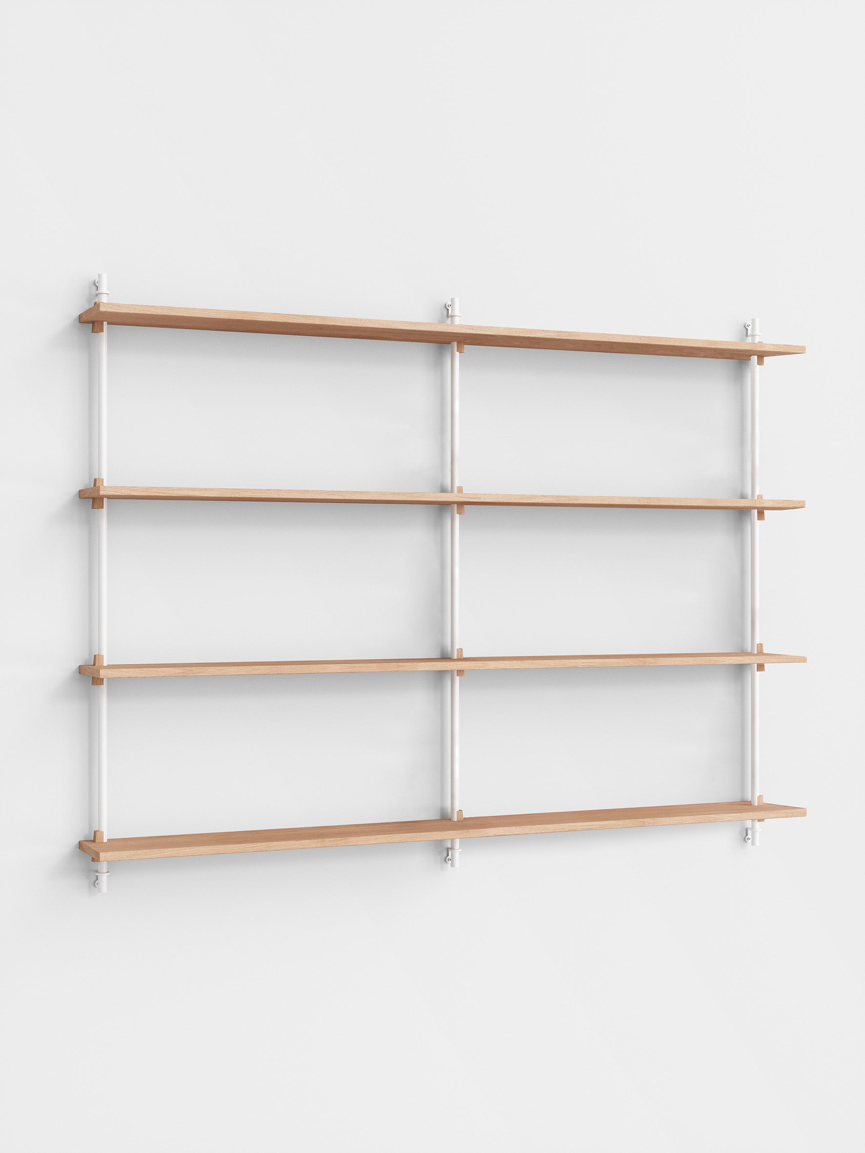 Wandregal – ws.115.2.B