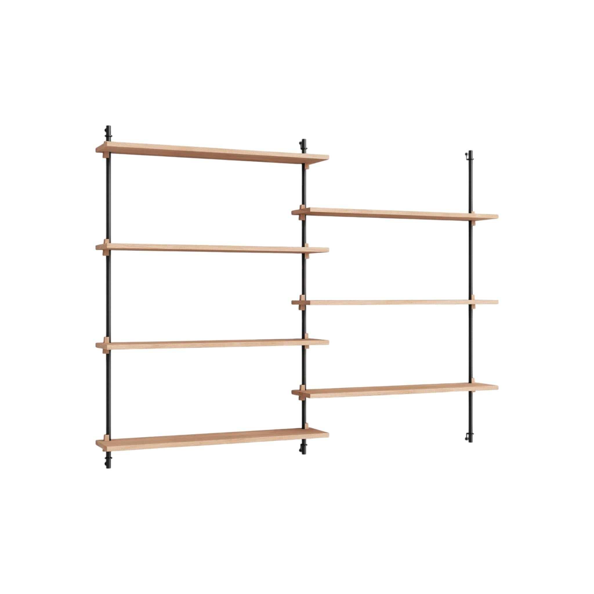 Wandregal – ws.115.2