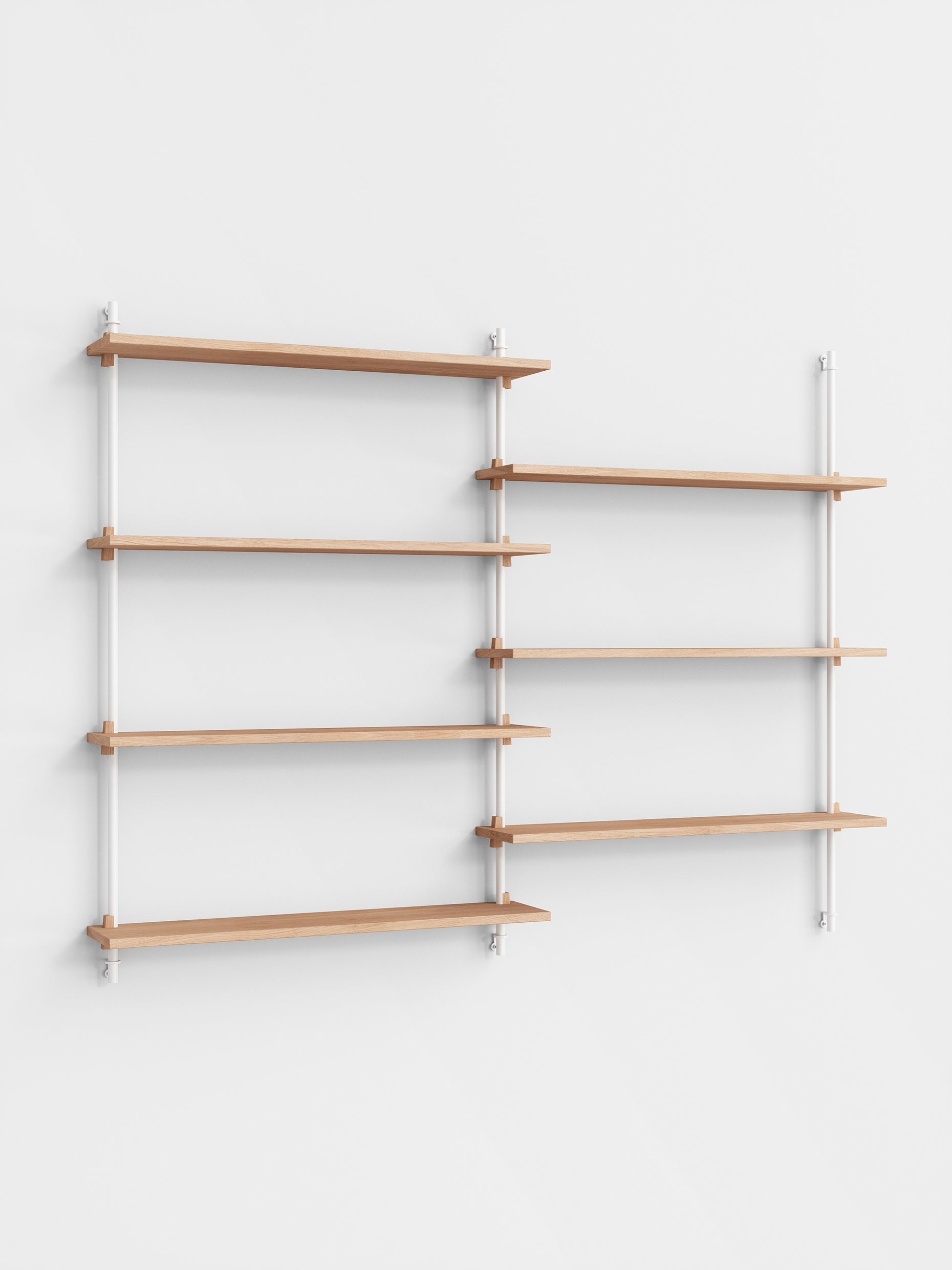 Wandregal – ws.115.2